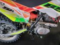 2024 BSE Z2, зелёный, 144990 рублей - вид 4