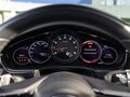 2021 Porsche Panamera II Рестайлинг, чёрный, 10500000 рублей - вид 11