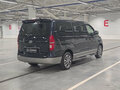 2020 Hyundai Grand Starex I Рестайлинг 2, синий, 4750000 рублей - вид 4