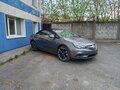 2017 Buick Cascada, серый, 2150000 рублей - вид 2