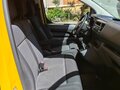 2020 Peugeot Expert III, жёлтый, 3850000 рублей - вид 7