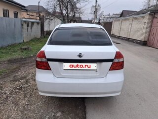 2019 Ravon Nexia R3, белый, 1000000 рублей, вид 5