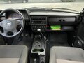 2015 Lada (ВАЗ) 2121 (4x4) Urban I Рестайлинг, серый - вид 9
