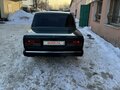 1999 Lada (ВАЗ) 2107, зелёный, 250000 рублей - вид 9
