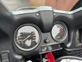 1999 BMW R 1100 RT, синий, 360000 рублей - вид 6