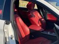 2017 BMW 4 серии Gran Coupe 430i xDrive F32/F33/F36 Рестайлинг, белый, 2800000 рублей - вид 9
