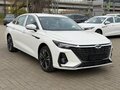 2025 Chery Arrizo 8, белый, 2499000 рублей - вид 2