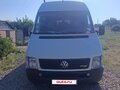 2002 Volkswagen LT, белый, 1199000 рублей