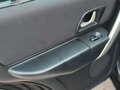 2004 Land Rover Freelander I Рестайлинг, чёрный, 700000 рублей - вид 8