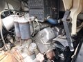 1989 КамАЗ 5410, серый, 1499000 рублей - вид 7