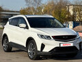 2022 Geely Coolray I, белый, 1690000 рублей - вид 3