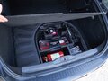 2010 Peugeot RCZ I, серый - вид 10