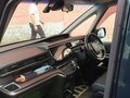 2019 Honda Stepwgn Spada V Рестайлинг, зелёный, 3150000 рублей - вид 9