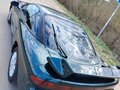 1994 Dodge Stealth, зелёный, 1000000 рублей - вид 11