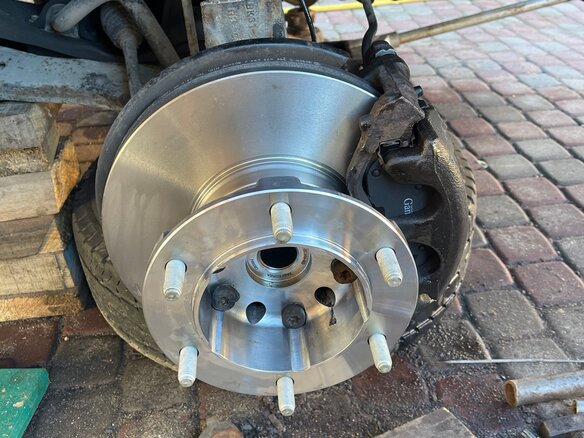 2016 Ford Transit, голубой, 2000000 рублей - вид 7