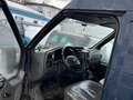 2005 Ford Transit, синий, 490000 рублей - вид 5