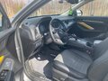 2021 Haval F7x I, серый, 1850000 рублей - вид 11