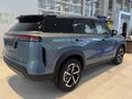 2026 Jeland J7, серый - вид 5