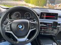 2013 BMW X5 30d III (F15), коричневый, 3350000 рублей - вид 8