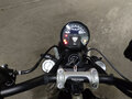 2024 Triumph Scrambler, чёрный, 1500000 рублей - вид 4