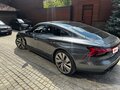 2021 Audi e-tron GT I, серый, 6700000 рублей - вид 6