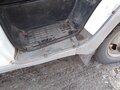 2007 ГАЗ ГАЗель (3302), белый, 720000 рублей - вид 4