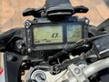 2018 Yamaha MT-09 (FZ-09), белый, 880000 рублей - вид 1