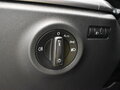 2021 Volkswagen Polo VI, чёрный, 1500000 рублей - вид 8