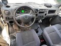 2013 ГАЗ ГАЗель Next, белый, 1860000 рублей - вид 5
