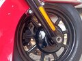 2022 Harley-Davidson Heritage, пурпурный, 2370000 рублей - вид 9