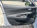 2021 Hyundai Elantra VII (CN7), белый - вид 8