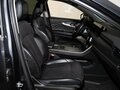 2021 Exeed TXL I Рестайлинг, серый, 2200000 рублей - вид 7