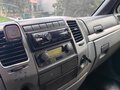 2016 ГАЗ ГАЗель (3302), белый, 800000 рублей - вид 7