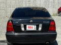 1999 Toyota Progres, зелёный, 595000 рублей - вид 4