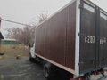 2008 ГАЗ ГАЗель (3302), белый, 1499000 рублей - вид 8