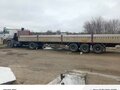 2000 MAN F 2000, белый, 1200000 рублей - вид 3