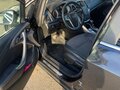 2012 Opel Astra J, чёрный, 799000 рублей - вид 5