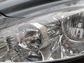 2008 Peugeot 308 I, серый - вид 5