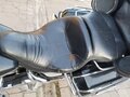 2003 Harley-Davidson Electra Glide, чёрный, 550000 рублей - вид 10