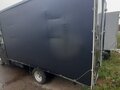 2018 ГАЗ ГАЗель Next, чёрный, 1540000 рублей - вид 2