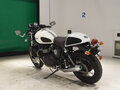 2016 Triumph Thruxton, белый, 1100000 рублей - вид 4