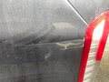 2022 Ford Transit, серый, 1104350 рублей - вид 6