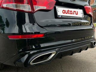 2017 Kia Rio III Рестайлинг, чёрный, 1200000 рублей, вид 5