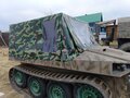 2023 Другие Мотовездеходы (другие), бежевый, 360000 рублей - вид 6