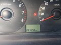 2005 Hyundai Elantra III (XD2) Рестайлинг, чёрный, 250000 рублей - вид 8