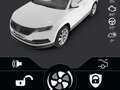 2012 Honda CR-V IV, белый, 1900000 рублей - вид 11