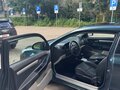2008 Kia Ceed I, зелёный, 500000 рублей - вид 7