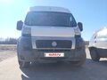 2013 Fiat Professional Ducato, белый, 1650000 рублей - вид 2