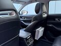 2023 Changan UNI-K, белый, 2600000 рублей - вид 6