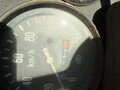 1989 ЛуАЗ 969 969М, серый - вид 8
